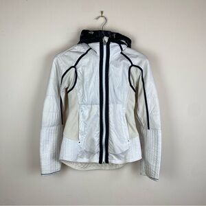 Lululemon Run: Bundle Up Jacket